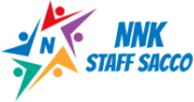 NNK Staff Sacco Logo
